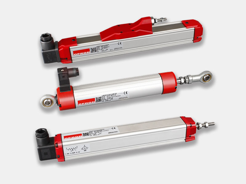 Long-Stroke-Linear-Potentiometer-Malaysia